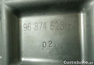 imagem_7