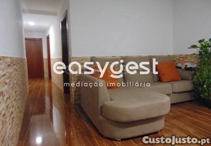 imagem_21