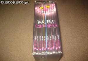imagem_4