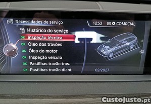 imagem_11