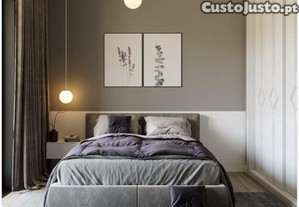 imagem_15