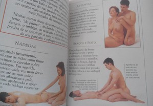 imagem_7