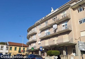 Apartamento T2 em Canelas de 103,00 m²