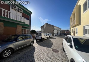 imagem_16