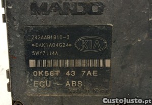 imagem_4