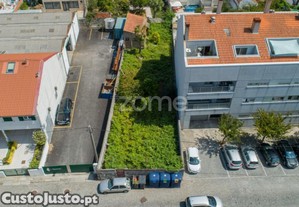 Terreno Para Construção Em Altura, Rua Dos...