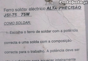 imagem_3