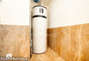 imagem_31
