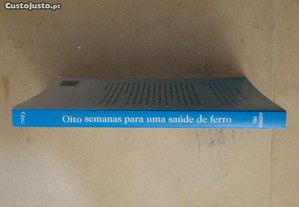 imagem_3