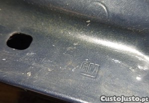 imagem_9