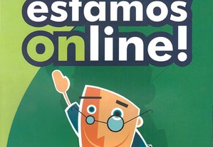 imagem_2