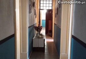 imagem_17