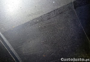 imagem_8