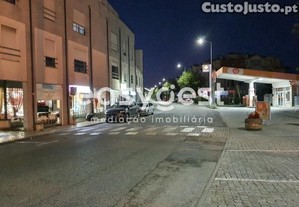 imagem_39