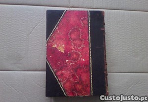 imagem_5