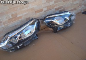 imagem_11