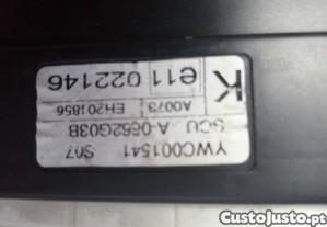 imagem_4