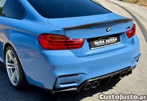 imagem_7