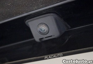 imagem_10