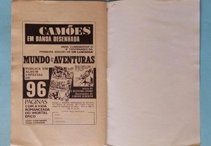 imagem_7