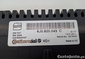 imagem_11