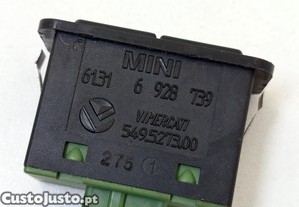 imagem_5