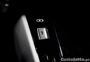 imagem_30