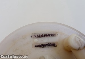 imagem_6