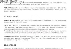 imagem_28