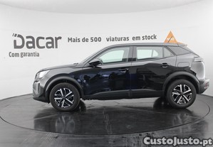 imagem_4