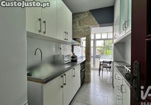 imagem_25
