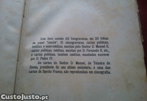 imagem_4