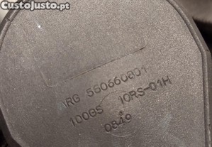 imagem_6