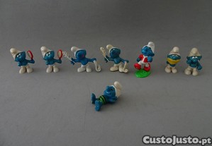 imagem_1