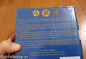 imagem_6
