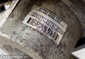 imagem_7