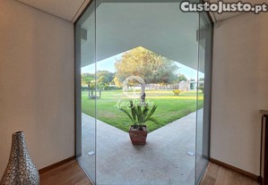 imagem_21