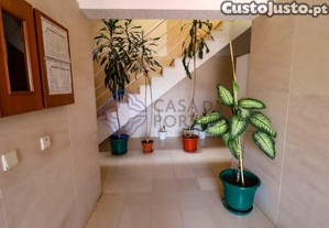 imagem_31