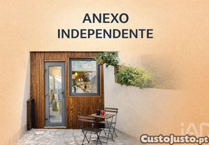 imagem_18