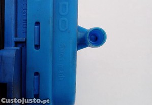 imagem_6