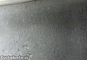imagem_7
