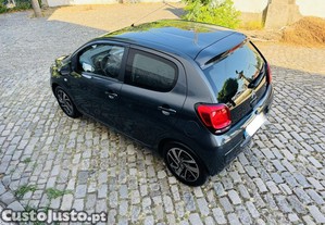 imagem_4