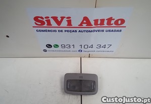 imagem_6