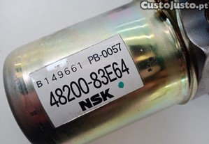 imagem_10