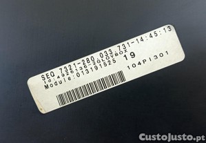 imagem_4