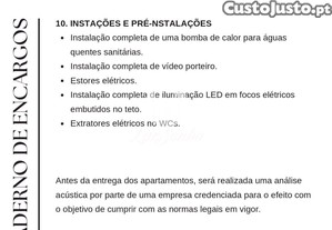 imagem_26