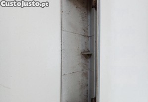 imagem_5
