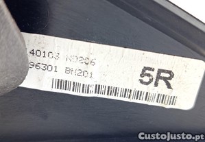imagem_5