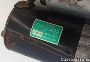 imagem_3