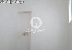 imagem_21